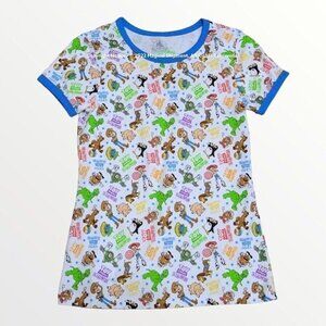 Disney Parks - Toy Story Land T-Shirt for Juniors